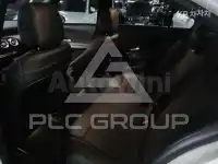 2020 Mercedes Benz A