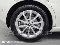 2020 Mercedes Benz A
