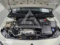 2020 Mercedes Benz A