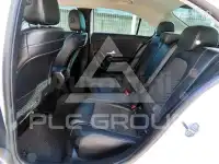 2020 Mercedes Benz A
