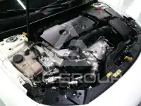 2020 Mercedes Benz A