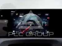 2020 Mercedes Benz A
