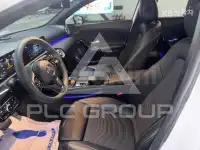 2020 Mercedes Benz A