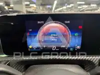 2020 Mercedes Benz A