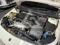 2020 Mercedes Benz A