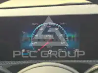 2020 Mercedes Benz A