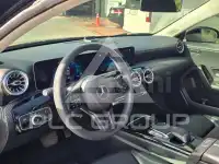 2020 Mercedes Benz A