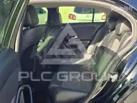 2020 Mercedes Benz A