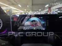 2020 Mercedes Benz A