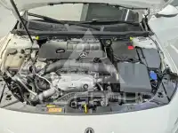 2020 Mercedes Benz A