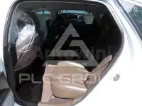 2020 KIA K9