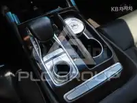 2020 KIA K9