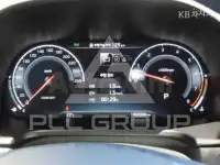 2020 KIA K9
