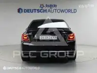 2020 KIA K9