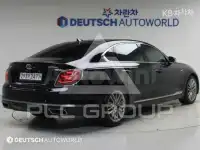 2020 KIA K9