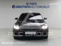 2020 KIA K9
