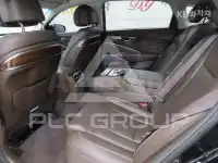 2020 KIA K9