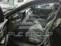 2020 KIA K9
