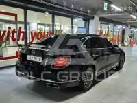 2020 KIA K9