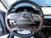 2020 KIA K9