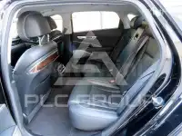 2020 KIA K9