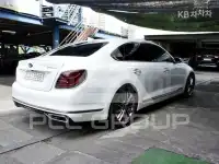 2020 KIA K9