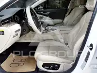 2020 KIA K9