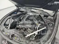2020 KIA K9
