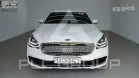 2020 KIA K9