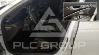 2020 KIA K9