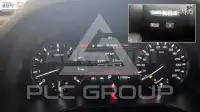 2020 KIA K9