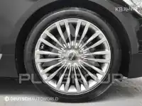 2020 KIA K9