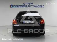 2020 KIA K9