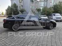 2020 KIA K9