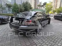 2020 KIA K9