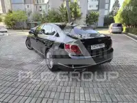2020 KIA K9