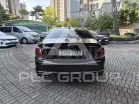 2020 KIA K9