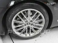 2020 KIA K9
