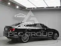 2020 KIA K9