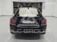 2020 KIA K9