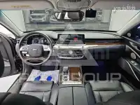 2020 KIA K9
