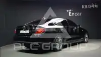 2020 KIA K9