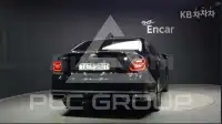 2020 KIA K9