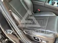 2020 KIA K9