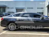 2020 KIA K9