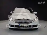 2020 KIA K9