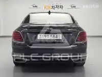 2020 KIA K9