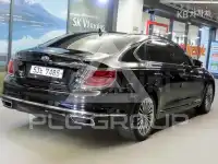 2020 KIA K9