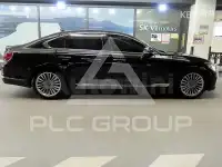 2020 KIA K9