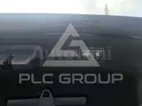 2020 KIA K9